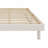 Modern Design Floating Platform Bed Frame-114256673-114256675