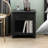 Walter 1 Drawer Nightstand-1284278539