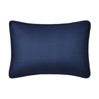 Coussin décoratif Dalton