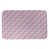 Pink/Grey