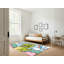 Tapis pour enfants Zoomie Kids-597411530
