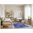 Indoor Rug-68646084