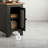 Hannah-Rosalie End Table-57354146