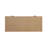 Newport Accent Chest-29609775