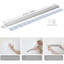 MforStyle Magnetic Knife Holder