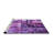 Abstract Indoor Rug-716197563