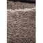 135cm X 190cm Area Rug