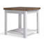Table d'appoint 24 pouces-1830404847
