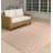 Dot Tied Non-Slip Outdoor Rug-27574459