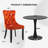 Round Dining Table Sets with 2 chairs-1244968260-1244968258