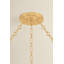 Tappan Chandelier-749191373-749191378