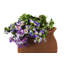 Baril de pluie Askerby Amphora-973106595