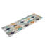 Orourke Kitchen Mat-994464615