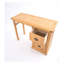Sarkar Writing Desk-25210413