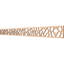 Moulure en bois Harrisburg-95198904-95198890