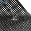 Dots Kitchen Mat-1459719497