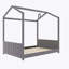 Lit double en bois de velours, gris-300182081-300182087