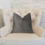 Coussin décoratif Melbourne Luxury-30647309
