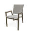 Bazza Outdoor Dining Chair-529171552-529171553