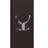 Kolen Espresso Finish Hall Tree