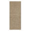 One-of-a-Kind Runner 4'10" X 11'11" Area Rug