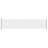 VidaXL D Retractable-132841313-132841316