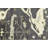Performance Wool Floral Rug