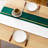 Homewood Dining Linens-1696838833