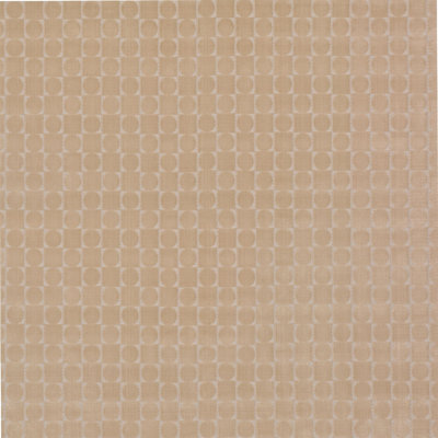 Lorenzo Castillio III Luigi Performance Fabric