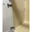 Base de meuble-lavabo simple 42 po Disar-111530672