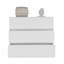Commode décorative-94239227