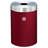 Steel Open Outdoor Trash/Recycling Bins-55244496-55283152-55244503