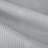 Shower Curtain-73825462