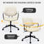 Task Chair-919972878