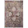 Macdonald Oriental Area Rug