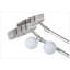 Jeu de golf Putterball