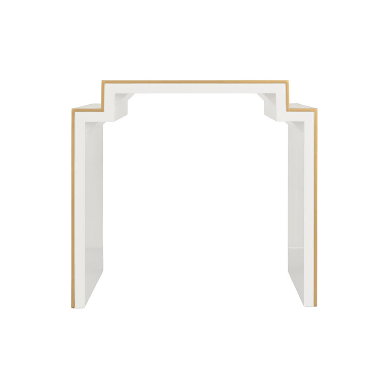 Chatsworth End Table