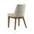 Upholstered Side Chairs