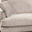 Fabiola 2 Seater Velvet Loveseat-533069434