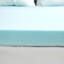 Surmatelas-463641710