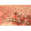 Andelz Copper Rug 3'2" x 5'2"