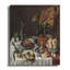 Wrapped Canvas Print Set-1713935061