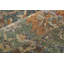 Tapis marocain transitionnel Tijon-1088219790-1088219797