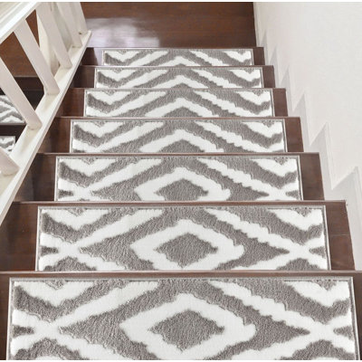 Sofihas Non-Slip Stair Tread