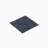 Stone Style 12" Deck Tiles-113414177