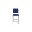 Tabouret de bar 26 po Holna-19510570-19510588