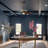 Bhram 48'' Ceiling Fan with LED Lights