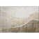 Premium Machine Washable Prisco Brown Rug