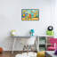 Giclée sur un site de construction industrielle, design par Creative Studio-1720956846-1720956840