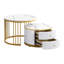 Adio Coffee Table with Storage-1993635611